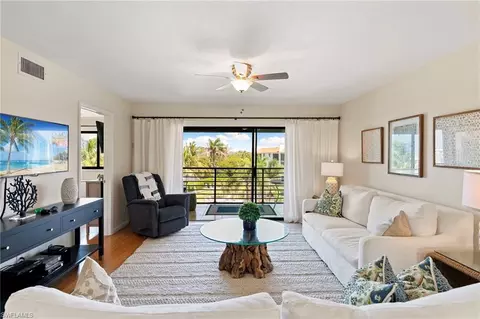226 3rd St #311, Bonita Springs, FL 34134