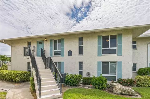 251 Palm Dr #251-2, Naples, FL 34112