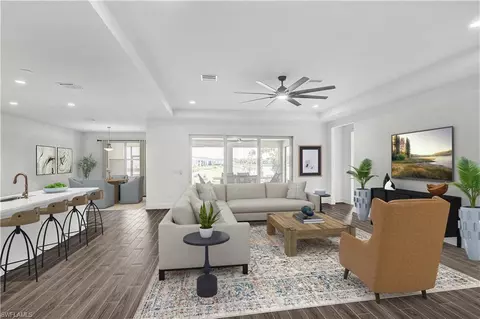 16272 Wax Myrtle St, Punta Gorda, FL 33982