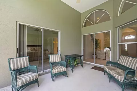 Other - 22025 Seashore Cir, Estero, FL 33928 photo 6 of 8