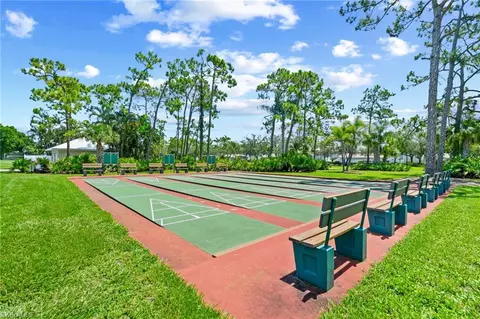 View/Area - 22025 Seashore Cir, Estero, FL 33928 photo 4 of 6