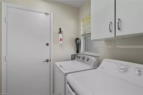 Other - 22025 Seashore Cir, Estero, FL 33928 photo 5 of 8