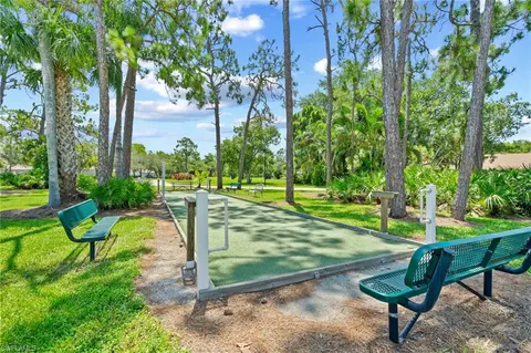 View/Area - 22025 Seashore Cir, Estero, FL 33928 photo 3 of 6