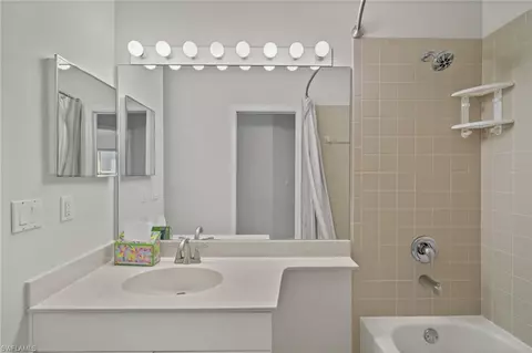 Bath - 22025 Seashore Cir, Estero, FL 33928 photo 2 of 2