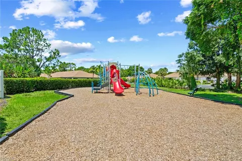 Other - 22025 Seashore Cir, Estero, FL 33928 photo 8 of 8
