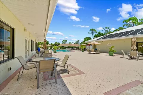 Other - 22025 Seashore Cir, Estero, FL 33928 photo 7 of 8