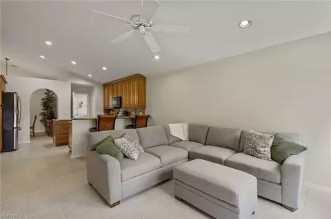 Other - 22025 Seashore Cir, Estero, FL 33928 photo 1 of 8