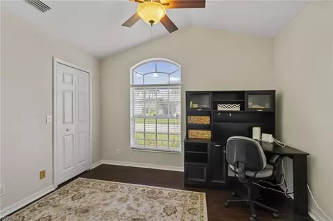 Other - 22025 Seashore Cir, Estero, FL 33928 photo 3 of 8
