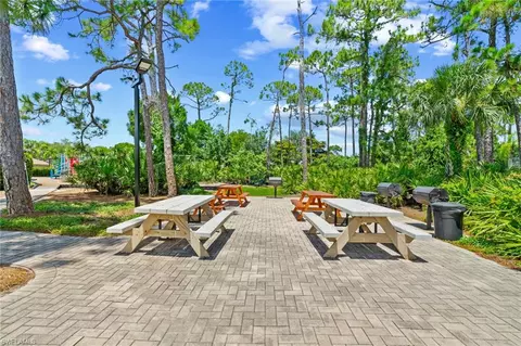 View/Area - 22025 Seashore Cir, Estero, FL 33928 photo 6 of 6