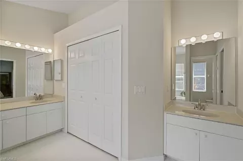 Other - 22025 Seashore Cir, Estero, FL 33928 photo 2 of 8