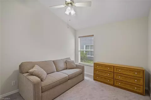 Other - 22025 Seashore Cir, Estero, FL 33928 photo 4 of 8