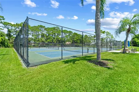 View/Area - 22025 Seashore Cir, Estero, FL 33928 photo 5 of 6