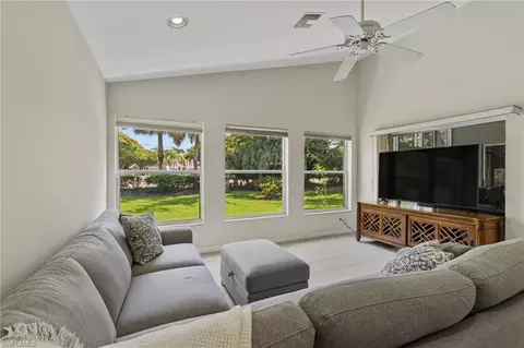 Living - 22025 Seashore Cir, Estero, FL 33928 photo 1 of 1