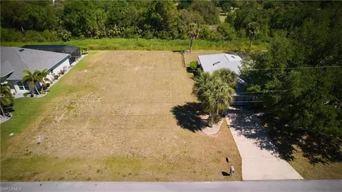 1390 Navigator Rd, Punta Gorda, FL 33983 photo 3