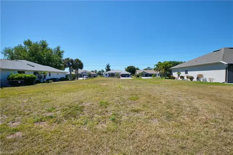 1390 Navigator Rd, Punta Gorda, FL 33983 photo 4