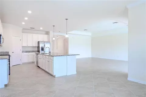Other - 4604 Abaca Cir, Naples, FL 34119 photo 2 of 9