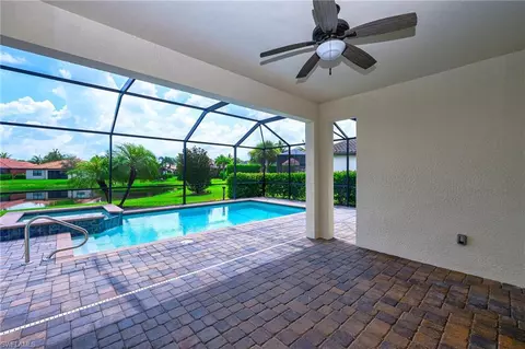 Other - 4604 Abaca Cir, Naples, FL 34119 photo 1 of 9