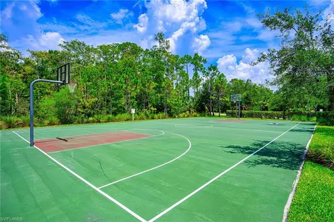 View/Area - 4604 Abaca Cir, Naples, FL 34119 photo 6 of 6