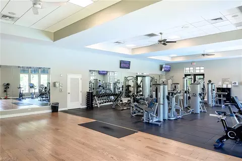 Other - 4604 Abaca Cir, Naples, FL 34119 photo 8 of 9