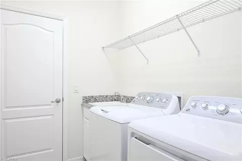 Other - 4604 Abaca Cir, Naples, FL 34119 photo 5 of 9