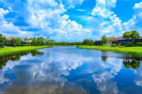 View/Area - 4604 Abaca Cir, Naples, FL 34119 photo 1 of 6