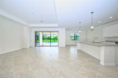 Living - 4604 Abaca Cir, Naples, FL 34119 photo 1 of 4