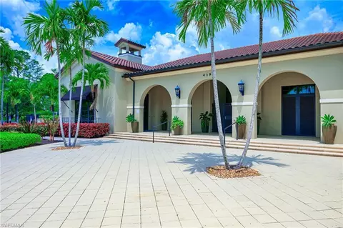 Other - 4604 Abaca Cir, Naples, FL 34119 photo 7 of 9