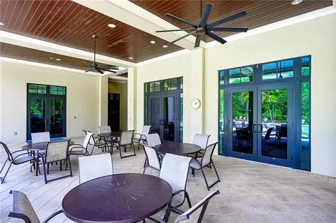Other - 4604 Abaca Cir, Naples, FL 34119 photo 9 of 9