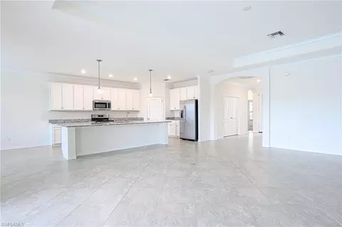 Living - 4604 Abaca Cir, Naples, FL 34119 photo 4 of 4
