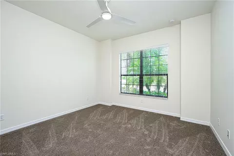Other - 4604 Abaca Cir, Naples, FL 34119 photo 4 of 9
