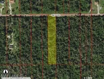 0 36th Ave SE, Naples, FL 34117