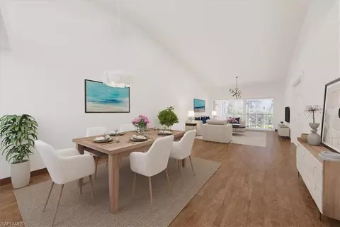 2285 Hidden Lake Dr #3606, Naples, FL 34112