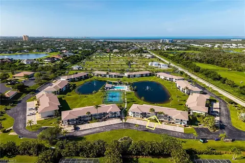 16007 Davis Rd #423, Fort Myers, FL 33908