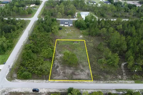 1003 Canton Ave, Lehigh Acres, FL 33972