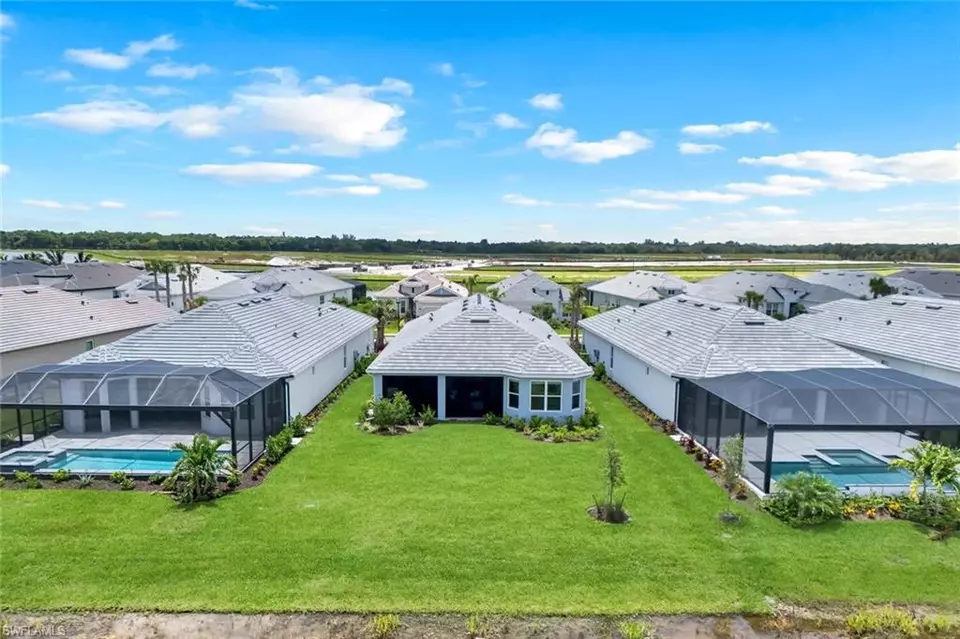 15653 Triesta Ln Naples FL 34114 - 225062414 0 Yq6nBJ R.webp