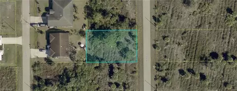 926 Norfolk Ave S, Lehigh Acres, FL 33974