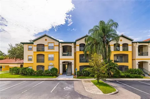 11511 Villa Grand #522, Fort Myers, FL 33913