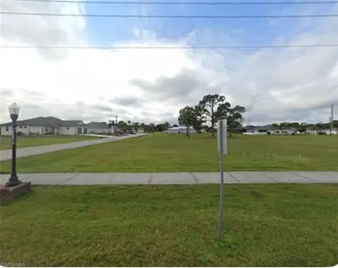 800 Royal Poinciana, Punta Gorda, FL 33955