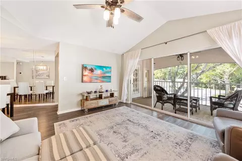 1096 Woodshire Ln #C201, Naples, FL 34105