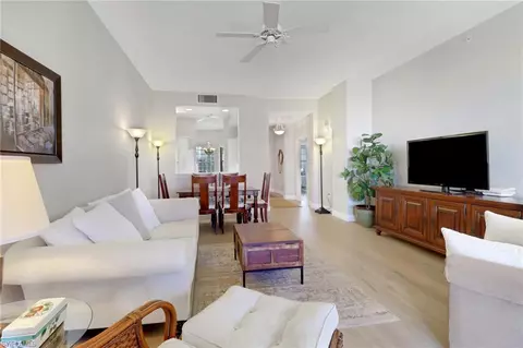 401 Bayfront Pl #3502, Naples, FL 34102