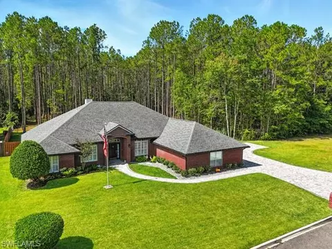 10758 Grayson St, Jacksonville, FL 32220