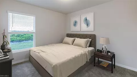 9022 W Justice Cir, Labelle, FL 33935 photo 8