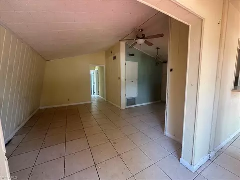 1349 Shawnee Ave, Labelle, FL 33935 photo 5