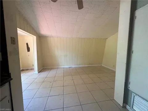 1349 Shawnee Ave, Labelle, FL 33935 photo 7