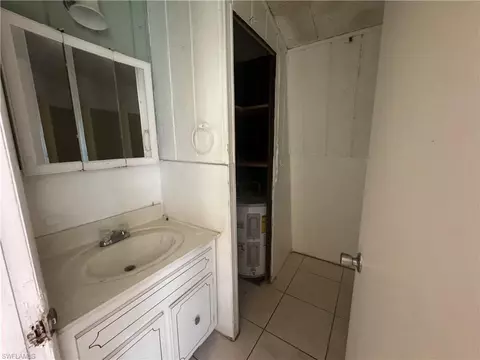 1349 Shawnee Ave, Labelle, FL 33935 photo 8