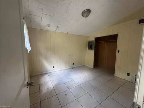 1349 Shawnee Ave, Labelle, FL 33935 photo 9