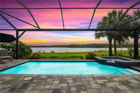 19053 Aqua Shore Dr, Fort Myers, FL 33913