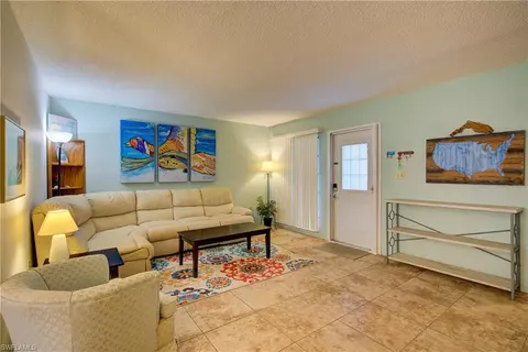 7400 College Pkwy #56A, Fort Myers, FL 33907