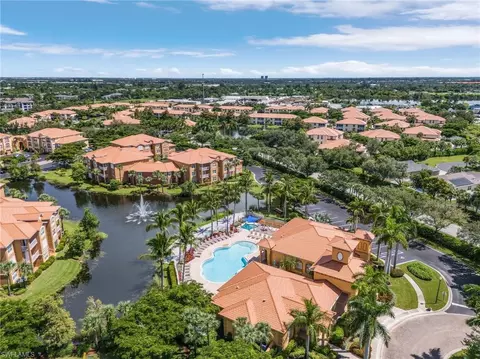 15585 Ocean Walk Cir #109, Fort Myers, FL 33908