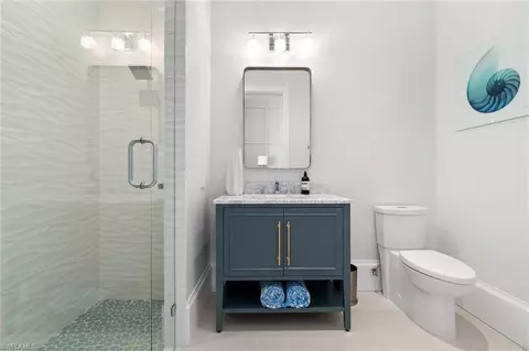 Bath - 3290 Crayton Rd, Naples, FL 34103 photo 7 of 7
